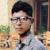 Azharul M.
