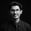 Bipul D.