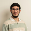 Abdul H.