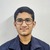 Abdul H.