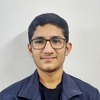 Abdul H.