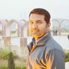 Muhammad R.