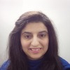 Asma L.