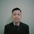 Haidar T.