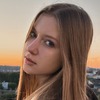 Khrystyna K.