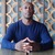 Olufemi O.
