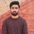 Usama M.