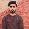 Usama M.