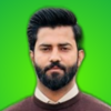 Sameer G.