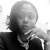 Abolanle A.