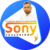 Sony P.