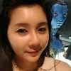 Korean A.