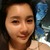 Korean A.
