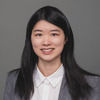 Xianhui H.