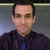 Elia A.