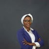 Hadiza M.