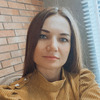 Vitaliia K.