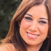 Myriam E.