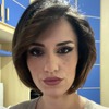 Maria Valeria B.