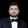 Daniel O.