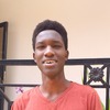 Masozera V.