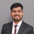 Mahendra P.
