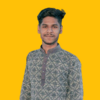 Ayman S.