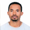 Temesgen Azemeraw Y.