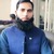 Asad S.