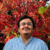 Ajay Kumar R.