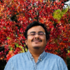 Ajay Kumar R.