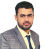 Mohsin Mehmood K.