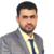 Mohsin Mehmood K.