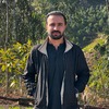 Muhammad A.
