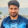 Hamza S.