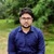 Ashraful I.