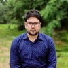 Ashraful I.
