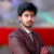 Umair A.