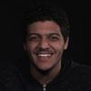 Ahmed O.
