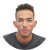 Younes O.