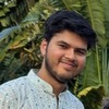 Anubhav D.