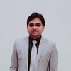 Safwan K.