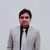 Safwan K.