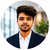 Rohit K.