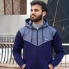Raja Faizan A.
