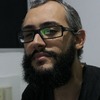 Tácio S.