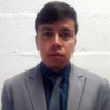 Yerson Armando G.