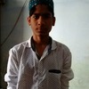 Jibran A.