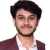 Abdul R.
