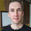 Aleksandr C.